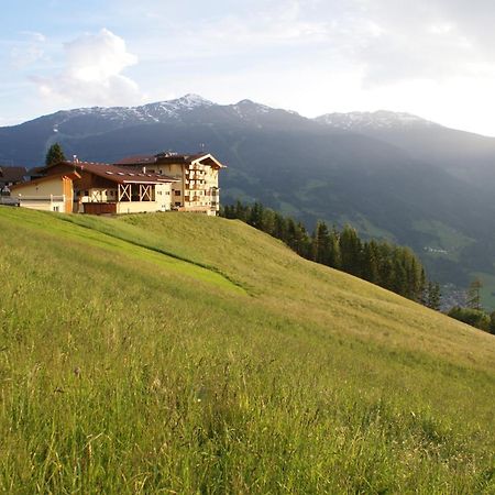 Gasthof Tannen - Alm Stummerberg Extérieur photo
