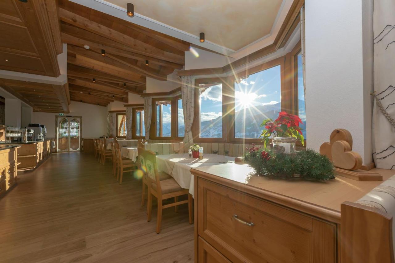 Gasthof Tannen - Alm Stummerberg Extérieur photo